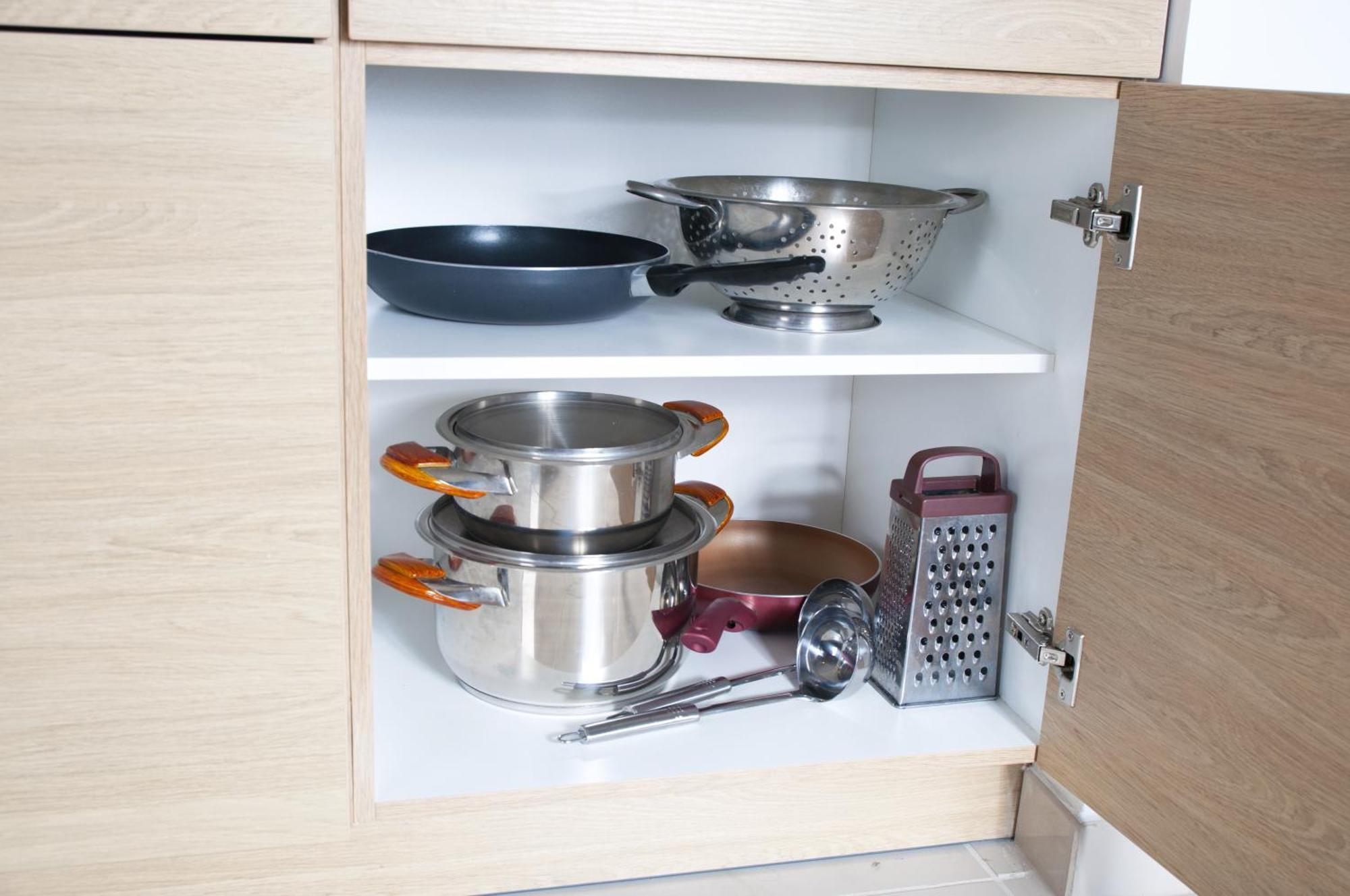 Apartament Ikar Z Wlasnym Ogrodkiem, Bardzo Blisko Morza Rewal Ngoại thất bức ảnh